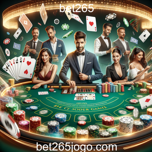 bet265