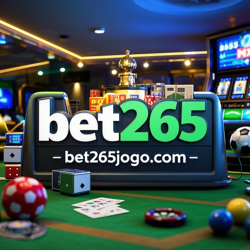 bet265