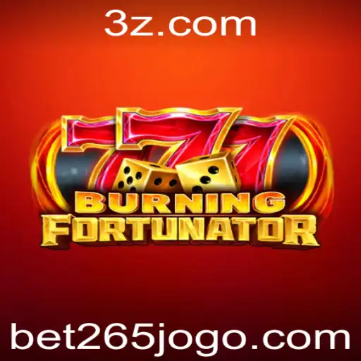 Descubra o Fascinante Mundo de BurningFort com Bet265