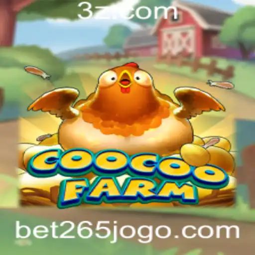 Explorando CooCooFarm: Um Guia Completo sobre o Novo Jogo de Estratégia