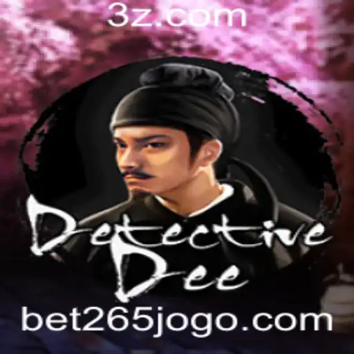Explorando o Universo de DetectiveDee: Uma Jornada pelo Misterioso Mundo de Investigação