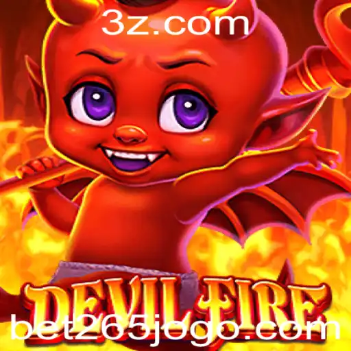 Descubra o Emocionante Mundo de DevilFire com Bet265