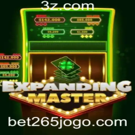 Explorando o Mundo do Jogo ExpandingMaster: Regras e Estratégias