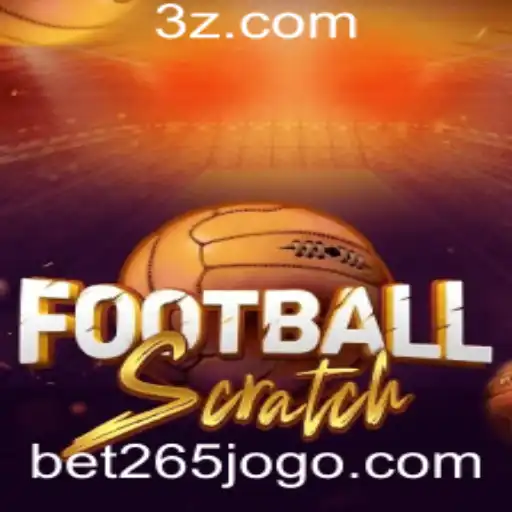 FootballScratch: Explorando o Jogo Inovador com a Palavra-chave Bet265