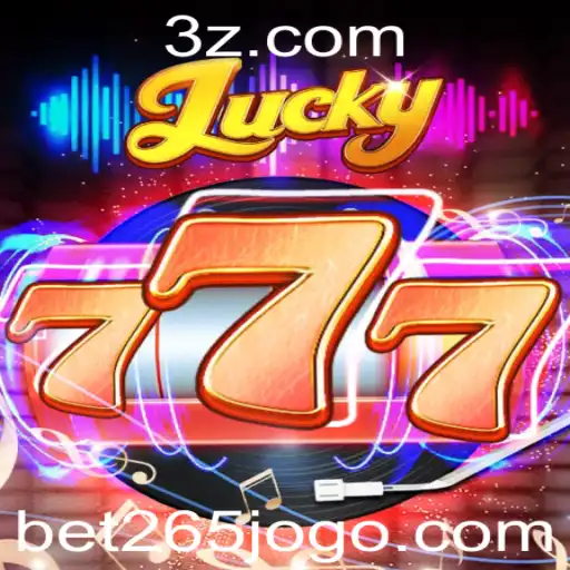 Explorando o Excitante Mundo do Lucky777 e Suas Regras Através do bet265