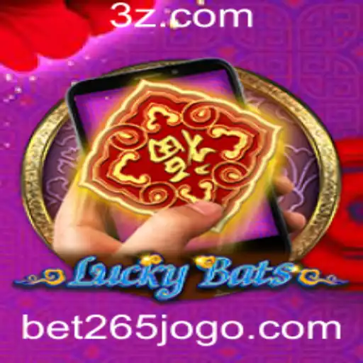 Descubra o Jogo LuckyBatsM e Como Jogar com bet265