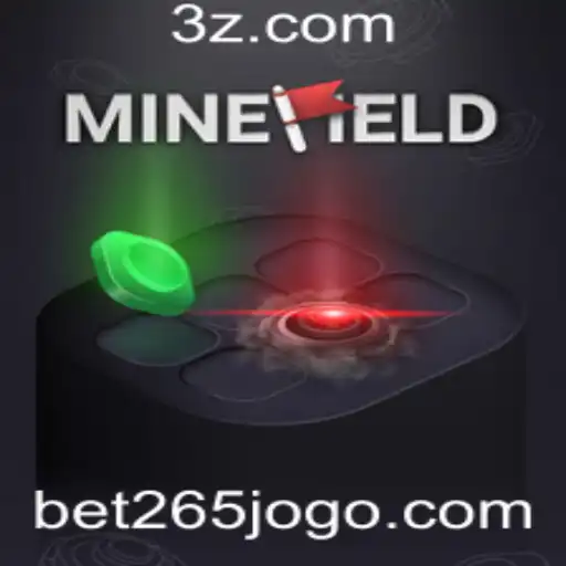 Explorando o Jogo MineField e a Plataforma bet265