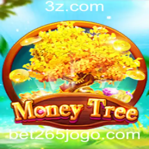 Descubra o Fascinante Mundo de MoneyTree: O Jogo de Apostas Que Está Conquistando o Bet265