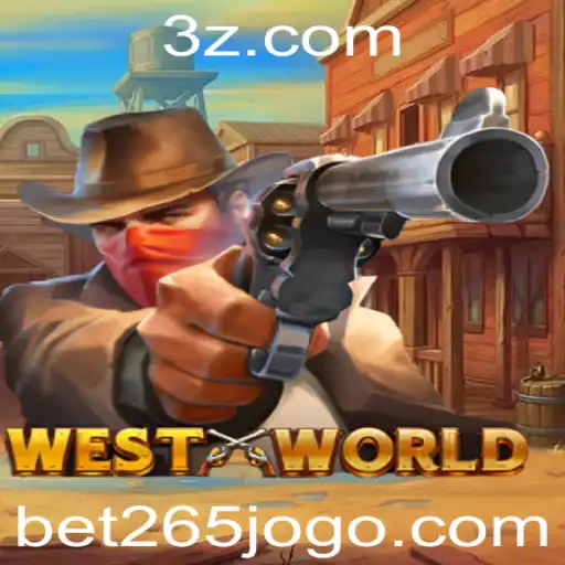Explorando o Fascinante Mundo de WestWorld: Uma Nova Era de Entretenimento em Jogo