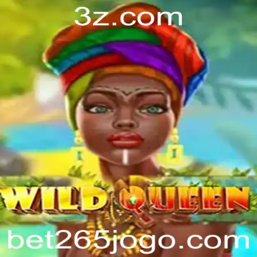 Explorando o Mundo de WildQueen: Um Mergulho no Universo de Apostas com Bet265