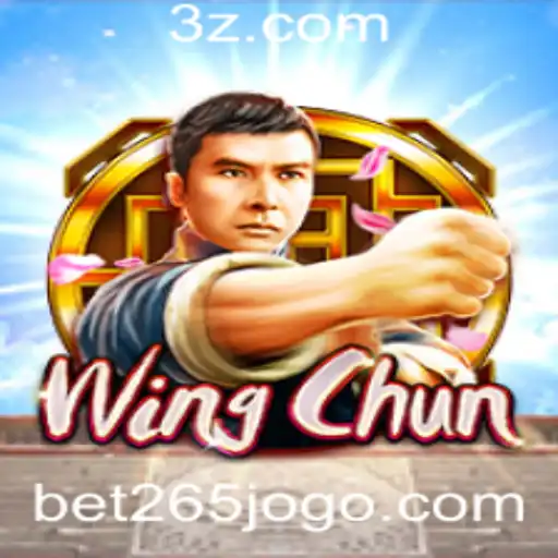 WingChun: Um Mergulho nas Regras e Estratégias do Novo Atraente Jogo de Mesa