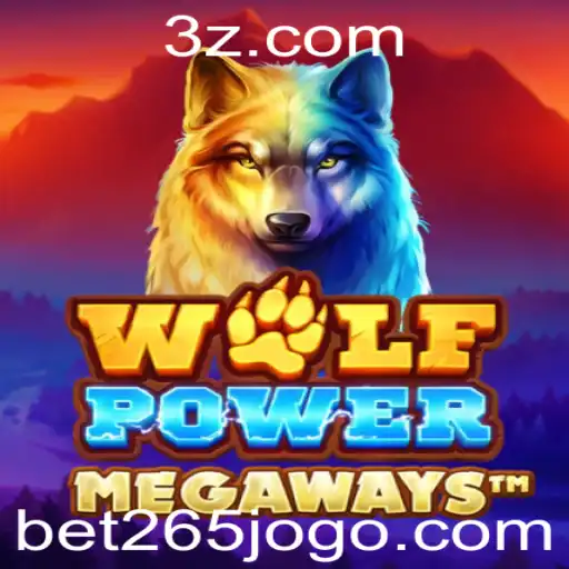 Explorando o Universo de WolfPowerMega: Um Mergulho Profundo no Jogo que Cativa Apostadores